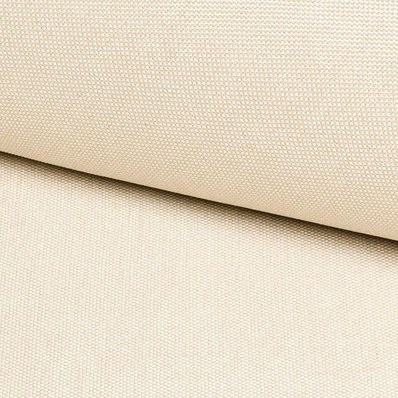 Upholstery Fabric – cream,  image number 2