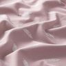 pastel violet