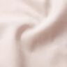 Plain Cotton Batiste – light beige,  thumbnail number 2