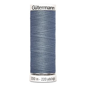 Sew-all Thread (788) | 200 m | Gütermann, 