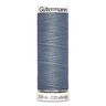 Sew-all Thread (788) | 200 m | Gütermann,  thumbnail number 1