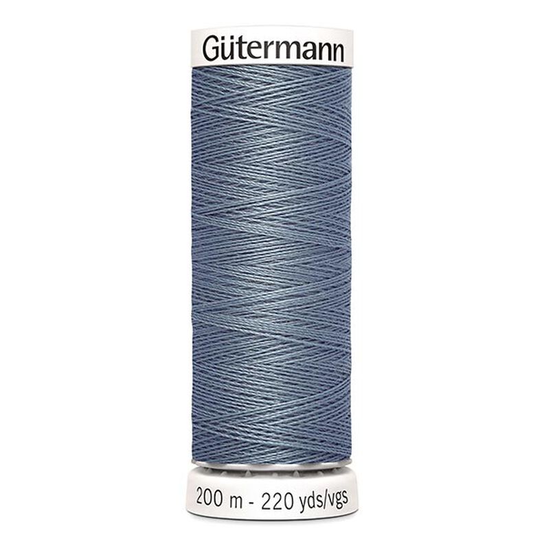 Sew-all Thread (788) | 200 m | Gütermann, image number 1