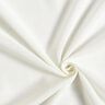 Curtain Fabric Linen Blend Plain – offwhite,  thumbnail number 3