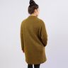 FRAU LINDA - short coat with raglan sleeves, Studio Schnittreif | XS - XXL,  thumbnail number 6