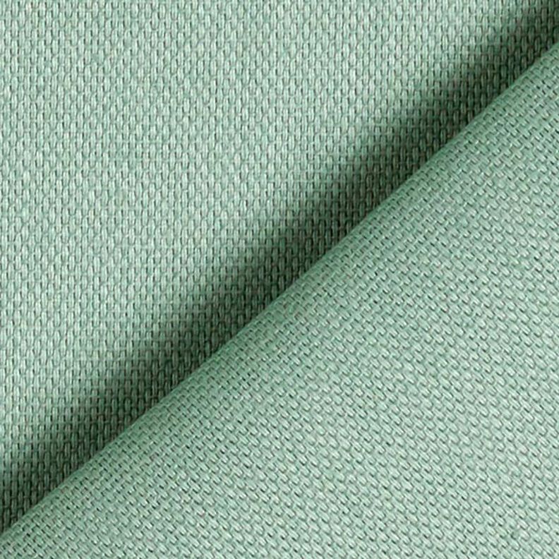 Decor Fabric Canvas – reed,  image number 7