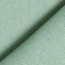 Decor Fabric Canvas – reed,  thumbnail number 7