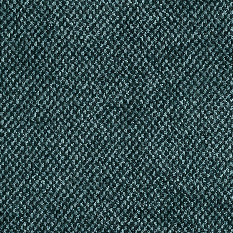 Upholstery Fabric Mottled Soft – blue spruce,  image number 4