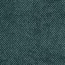 Upholstery Fabric Mottled Soft – blue spruce,  thumbnail number 4