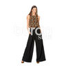 Pants, Burda 6544,  thumbnail number 2