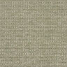 Glittery French terry – khaki,  thumbnail number 1