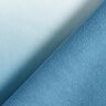Softshell colour gradient – denim blue/silver grey,  thumbnail number 5