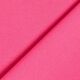GOTS Cotton Jersey | Tula – pink,  thumbnail number 3
