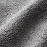 Upholstery Fabric Fine Bouclé – grey,  thumbnail number 2