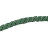 Cotton Cord [ Ø 8 mm ] – green,  thumbnail number 1
