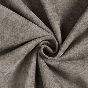 Upholstery Fabric Fine Texture – stone grey, 