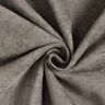 Upholstery Fabric Fine Texture – stone grey,  thumbnail number 1