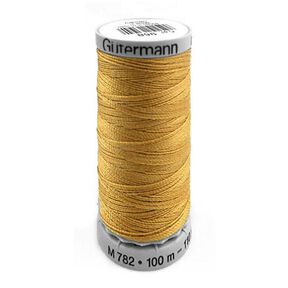 Extra Strong (968) | 100 m | Gütermann, 