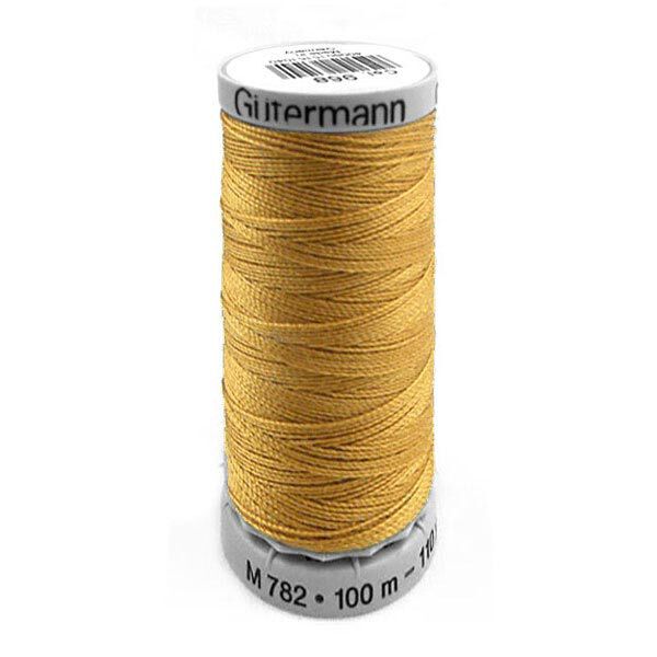 Extra Strong (968) | 100 m | Gütermann,  image number 1