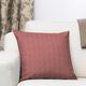 Upholstery Fabric Velvet – pink,  thumbnail number 7