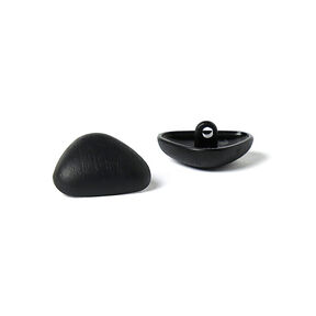 Animal Eyes / Animal Nose – Set 7, 