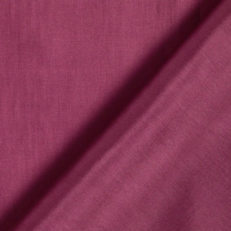 acetate lining Plain – grape,  image number 3