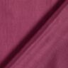 acetate lining Plain – grape,  thumbnail number 3
