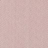 Tulle Metallic – carmine,  thumbnail number 1