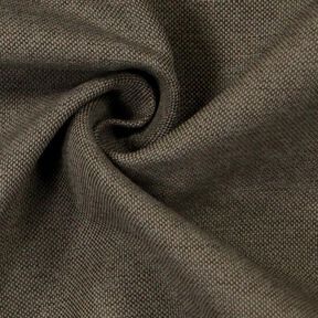 Blackout Fabric Sunshade – taupe, 
