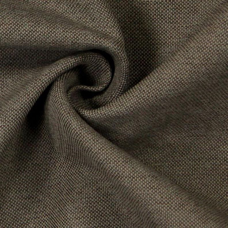 Blackout Fabric Sunshade – taupe,  image number 2