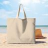 Outdoor Fabric Acrisol Liso – sand,  thumbnail number 5