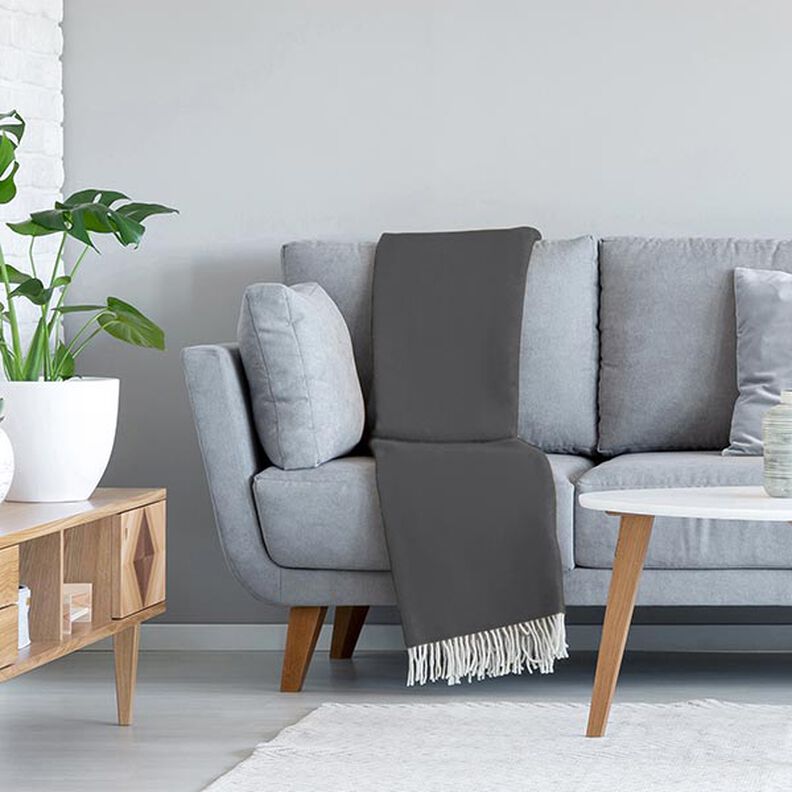 Cosy Fleece – slate grey,  image number 6