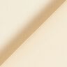 Outdoor Fabric Canvas Mottled 320 cm – offwhite,  thumbnail number 3