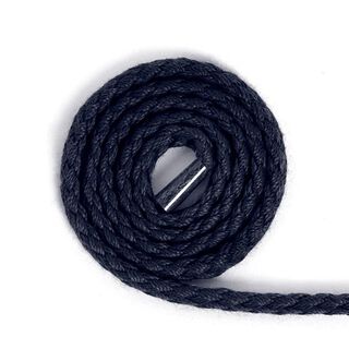 Cotton cord 681, 