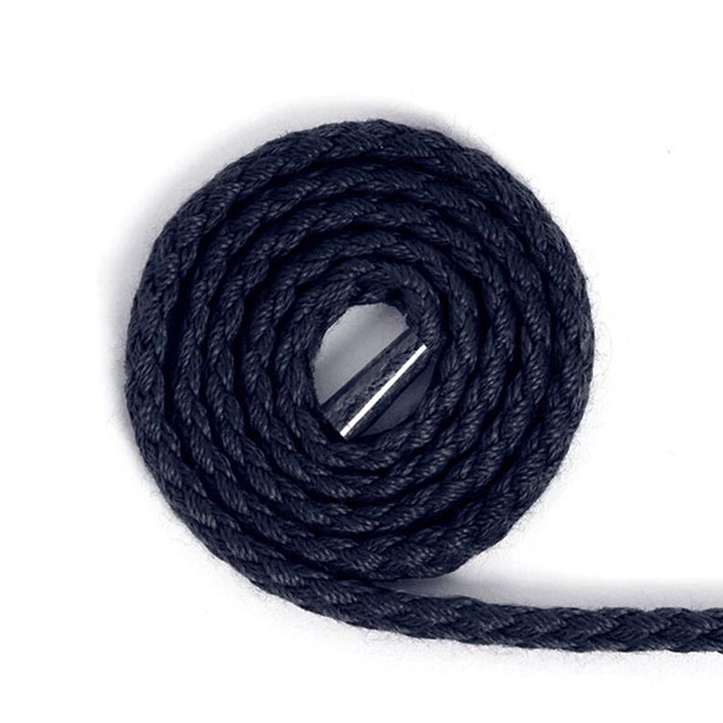 Cotton cord 681,  image number 1