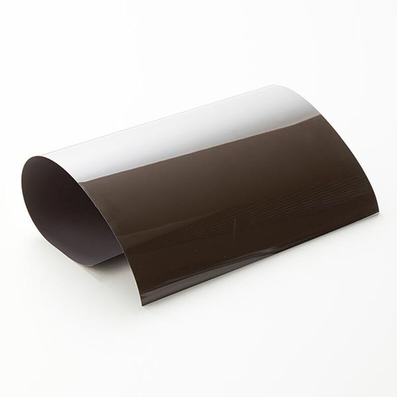 Flex Foil Din A4 – brown,  image number 1
