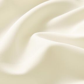 Classic Poly – ivory, 