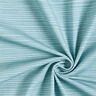 Narrow Stripes Cotton Jersey – dove blue,  thumbnail number 3
