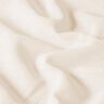 Curtain fabric Voile Ibiza 295 cm – offwhite,  thumbnail number 2