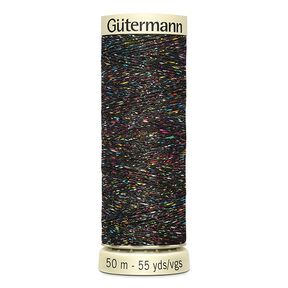 Metallic Effect Thread (071) | 50m | Gütermann, 