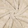 Cosy Fleece Dog Paws – light beige,  thumbnail number 3