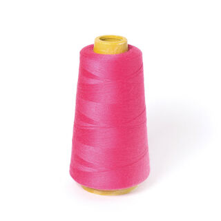 Overlock Thread NM 80/2 | 2740 m | 3000 yds | 11, 