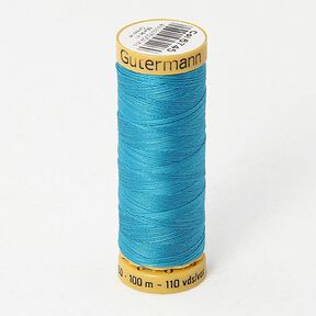 C Ne 50 Cotton (6745) | 100 m | Gütermann, 