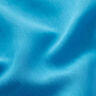 Plain-coloured plain weave viscose blend – turquoise,  thumbnail number 2
