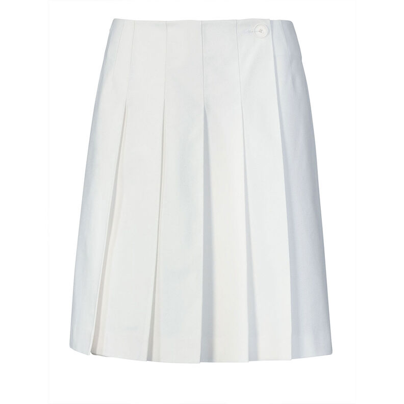 Skirt | Burda 5781 | 36-46,  image number 6