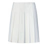 Skirt | Burda 5781 | 36-46,  thumbnail number 6