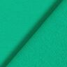 Light French Terry Plain – green,  thumbnail number 4