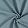 Jersey Denim Look – blue grey,  thumbnail number 1