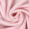Plain Nicky Velour – rosé,  thumbnail number 2