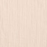 Cotton Muslin 280 cm – cashew,  thumbnail number 5