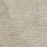 Upholstery Fabric Soft Woven Fabric – light taupe,  thumbnail number 4
